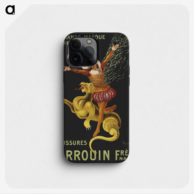 1-18_Leonetto-Cappiello_phone
