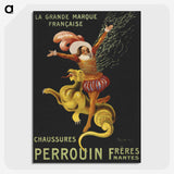 1-18_Leonetto-Cappiello_picture-crop