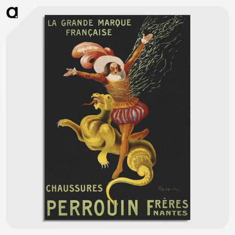 1-18_Leonetto-Cappiello_picture-crop