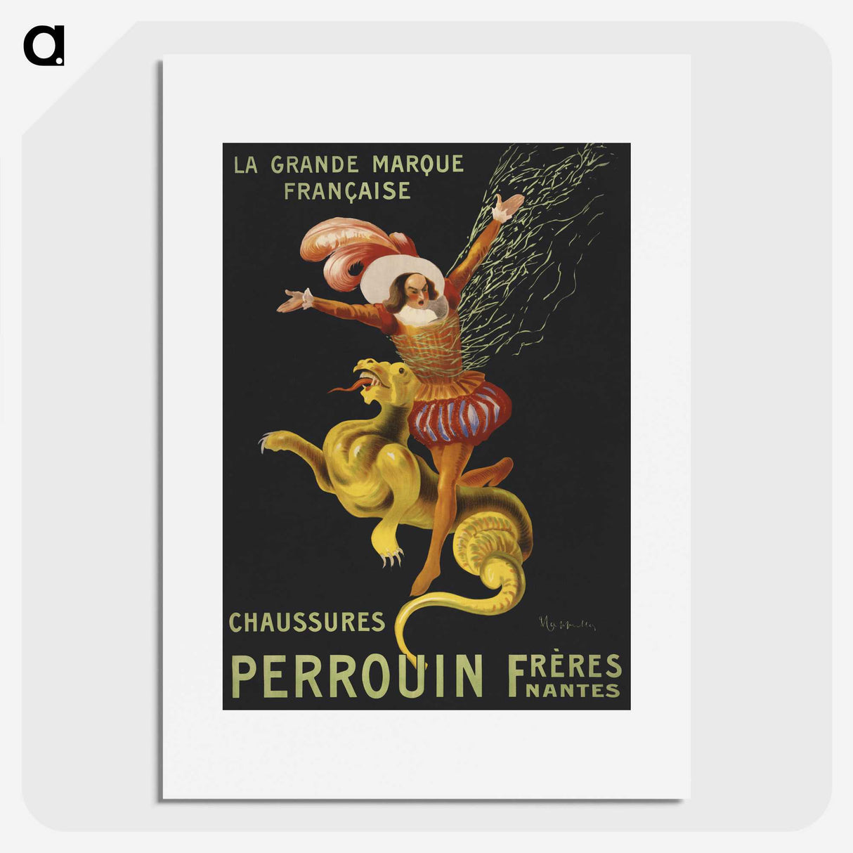 1-18_Leonetto-Cappiello_picture