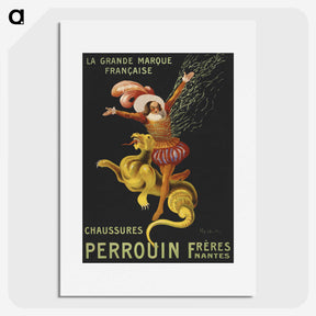 1-18_Leonetto-Cappiello_picture