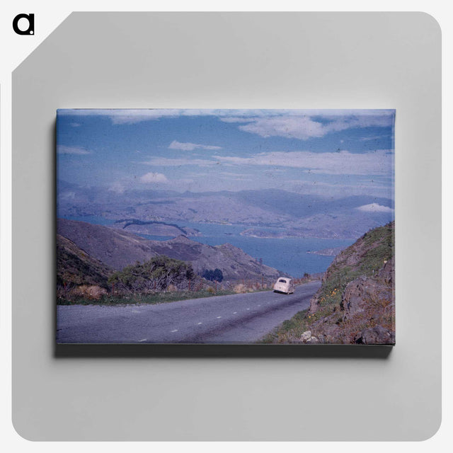 1-18_Leslie-Adkin_canvas