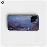 1-18_Leslie-Adkin_phone