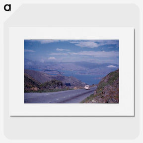 1-18_Leslie-Adkin_picture