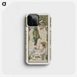 1-18_Luc-Olivier-Merson_phone