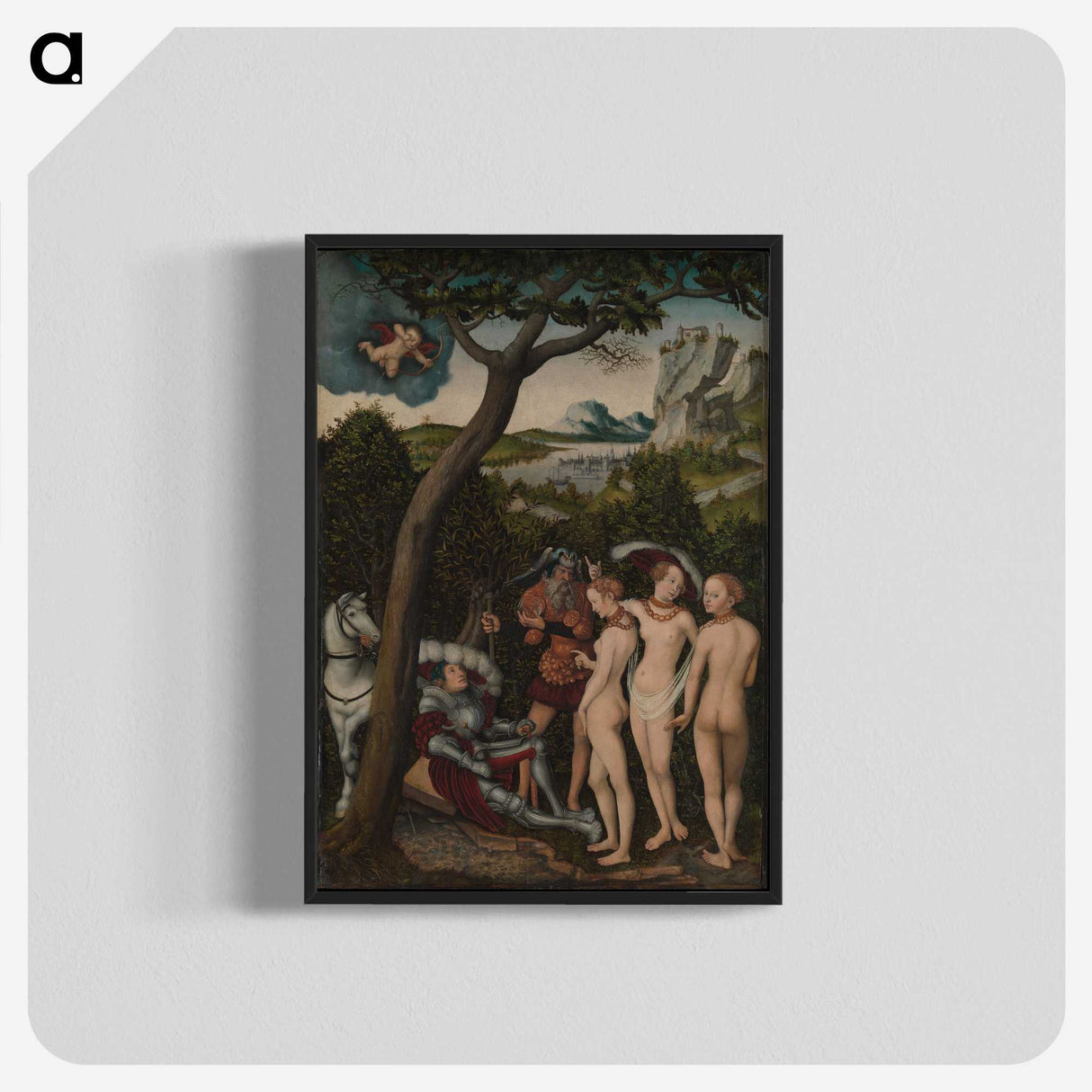 1-18_Lucas-Cranach_blk-crop