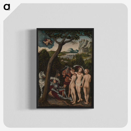 1-18_Lucas-Cranach_blk-crop