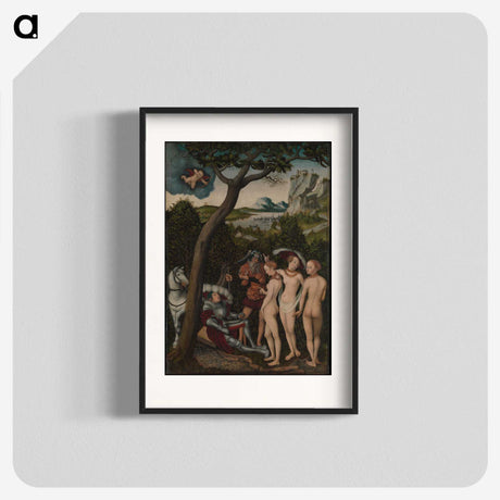 1-18_Lucas-Cranach_blk