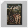 1-18_Lucas-Cranach_canvas