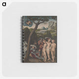 1-18_Lucas-Cranach_memo
