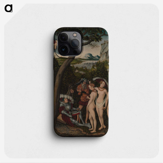 1-18_Lucas-Cranach_phone