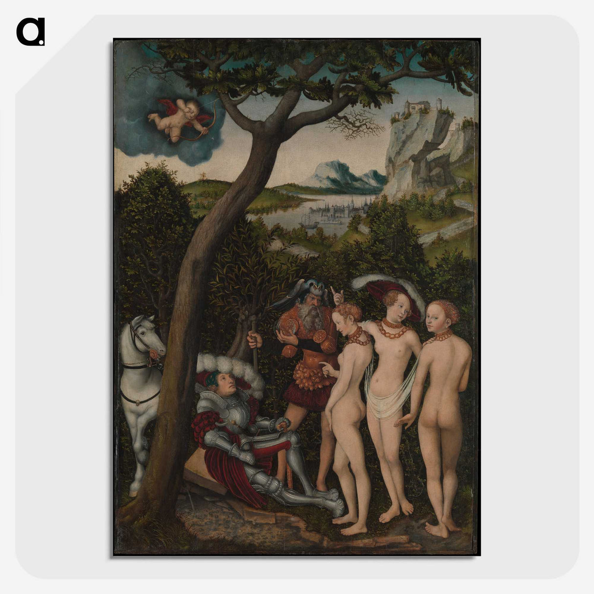 1-18_Lucas-Cranach_picture-crop