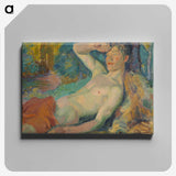 1-18_Magnus-Enckell_canvas
