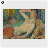 1-18_Magnus-Enckell_picture-crop