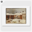 1-18_Magnus-von-Wright_picture