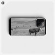 1-18_Marion-Post-Wolcott_phone