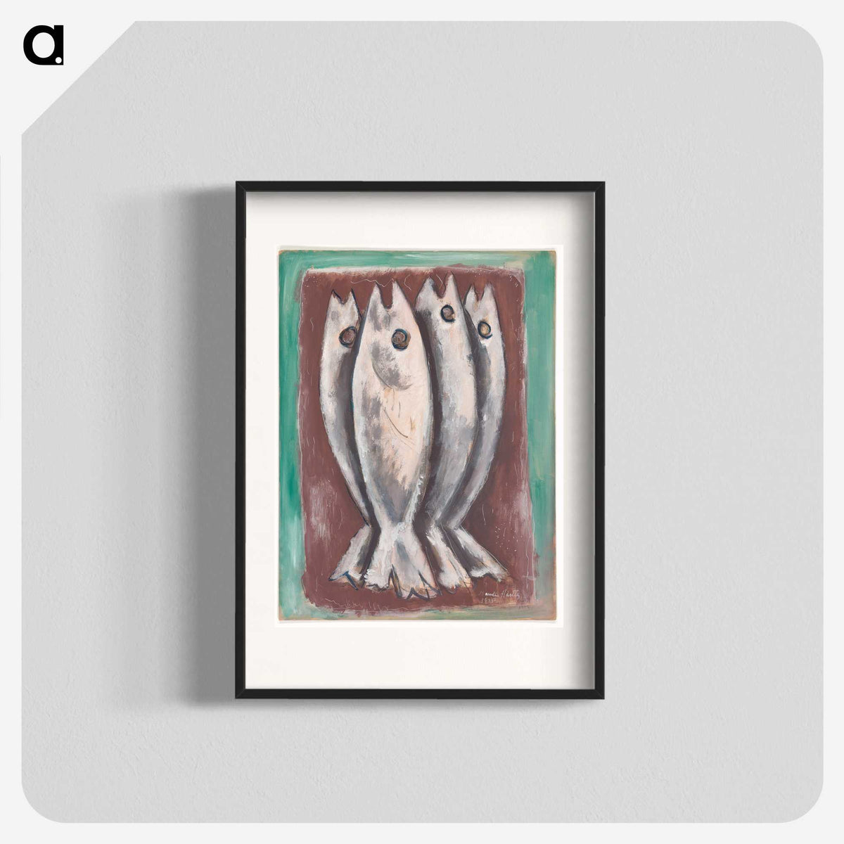 1-18_Marsden-Hartley_blk