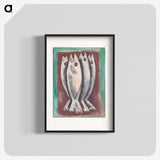 1-18_Marsden-Hartley_blk