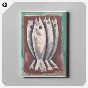 1-18_Marsden-Hartley_canvas