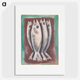 1-18_Marsden-Hartley_picture