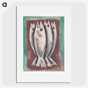 1-18_Marsden-Hartley_picture