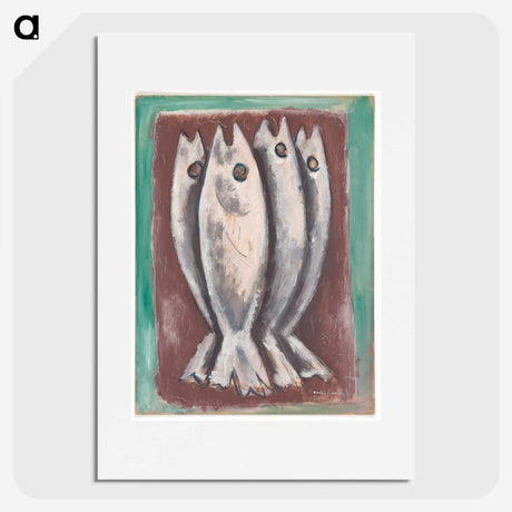 1-18_Marsden-Hartley_picture