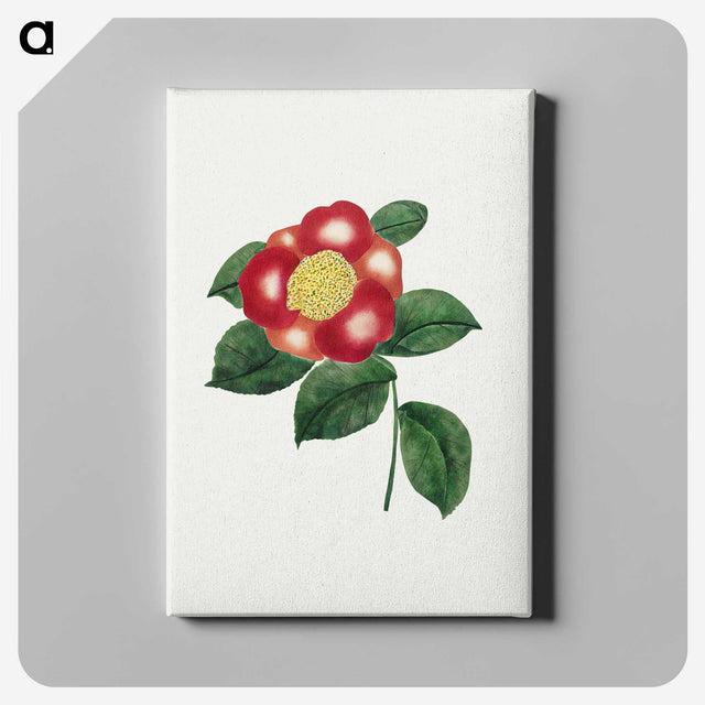 1-18_Mary-Altha-Nims_canvas