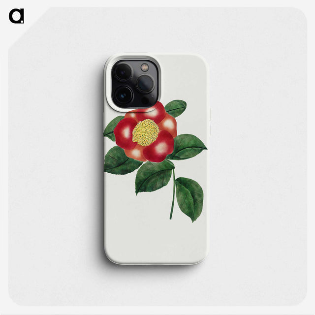 1-18_Mary-Altha-Nims_phone