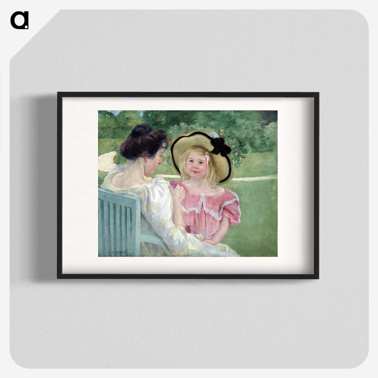 1-18_Mary-Cassatt_blk