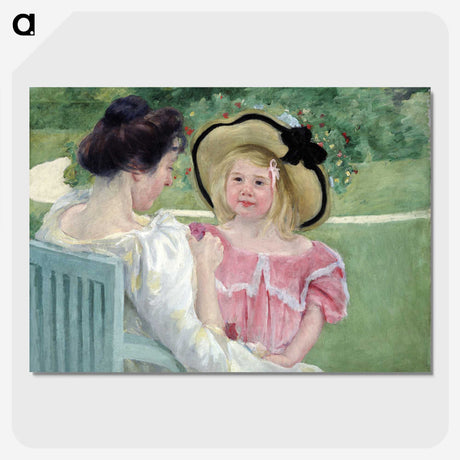 1-18_Mary-Cassatt_picture-crop