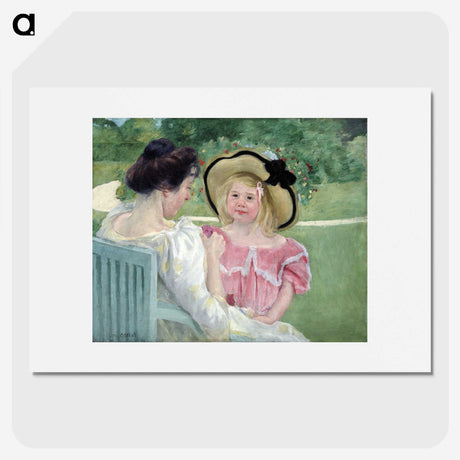 1-18_Mary-Cassatt_picture