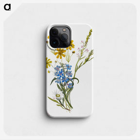 1-18_Mary-Vaux-Walcott_phone