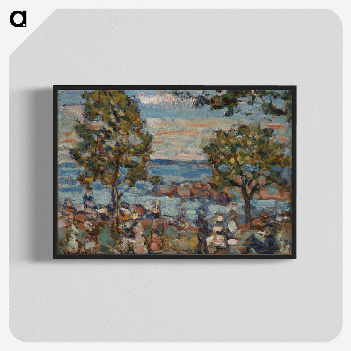 1-18_Maurice-Brazil-Prendergast_blk-crop