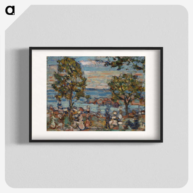 1-18_Maurice-Brazil-Prendergast_blk