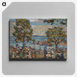1-18_Maurice-Brazil-Prendergast_canvas