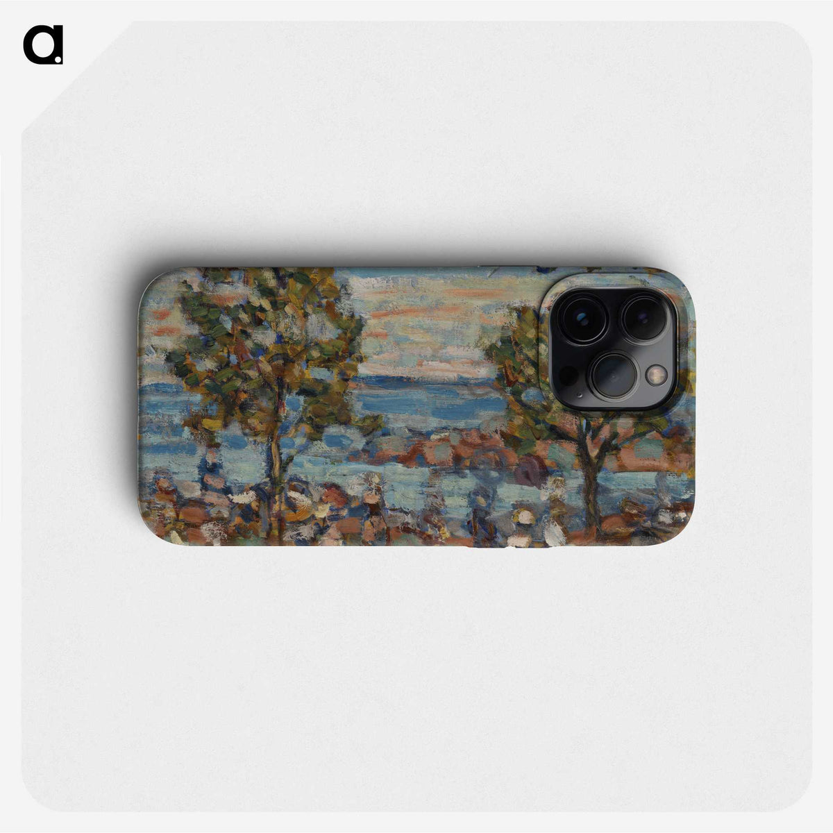 1-18_Maurice-Brazil-Prendergast_phone