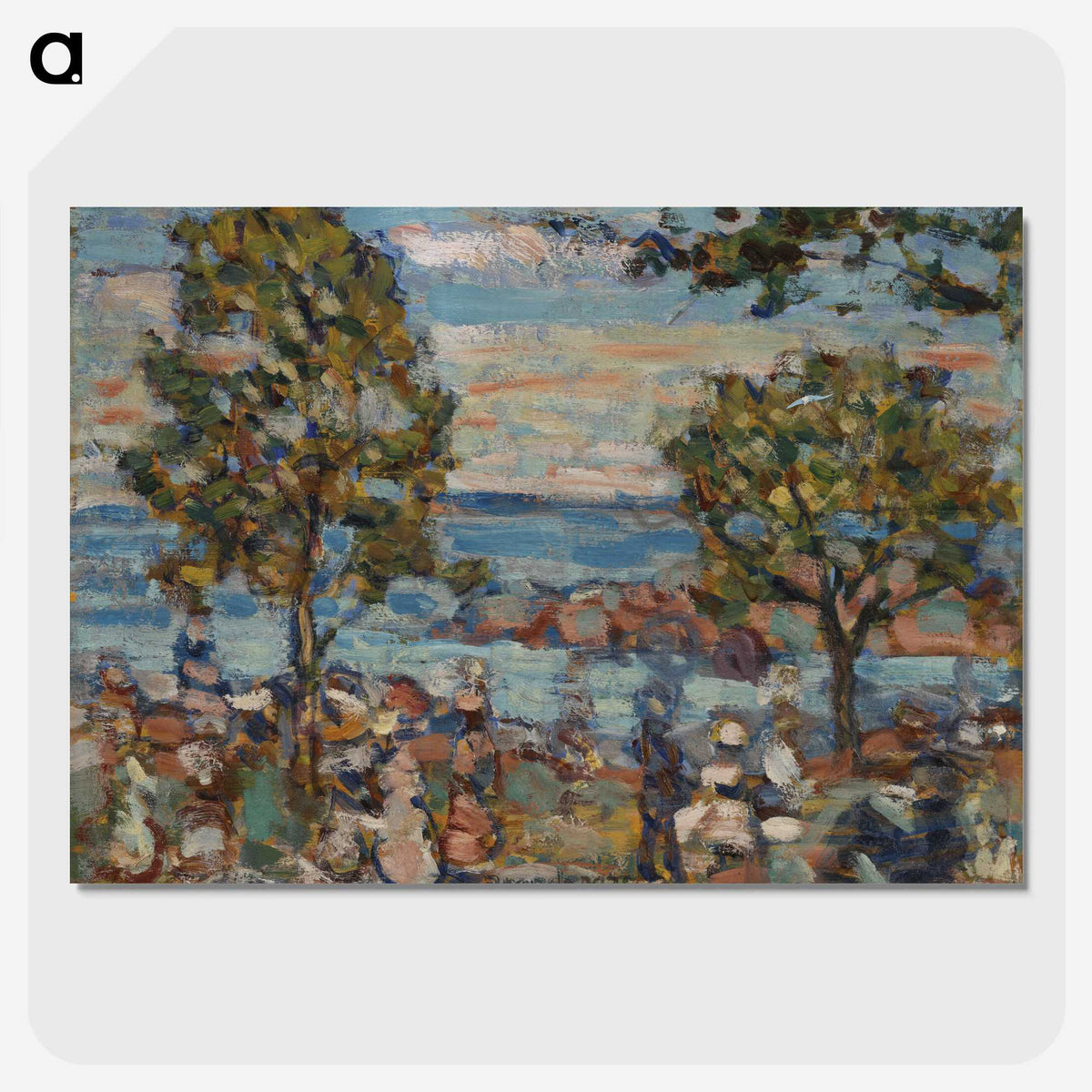 1-18_Maurice-Brazil-Prendergast_picture-crop