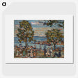 1-18_Maurice-Brazil-Prendergast_picture
