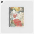 1-18_Maurice-Denis_memo