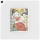1-18_Maurice-Denis_memo