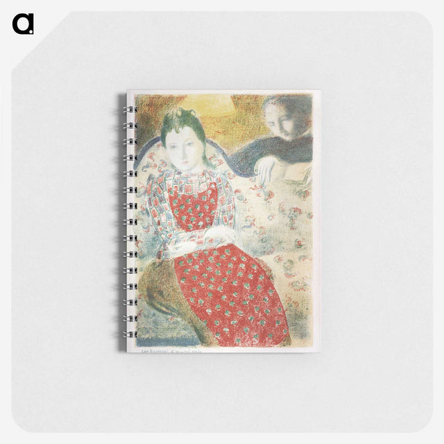 1-18_Maurice-Denis_memo