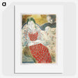 1-18_Maurice-Denis_picture