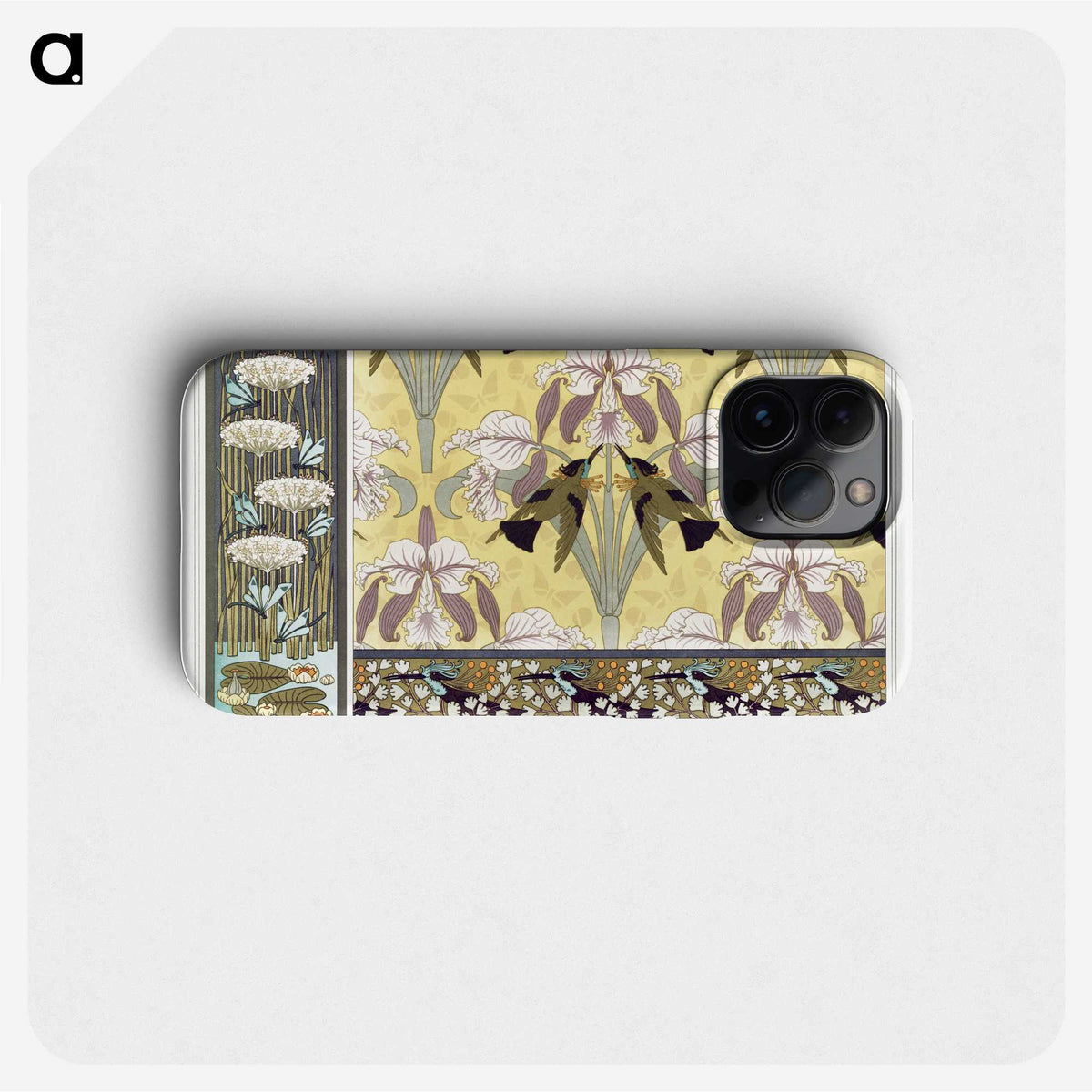 1-18_Maurice-Pillard-Verneuil_phone