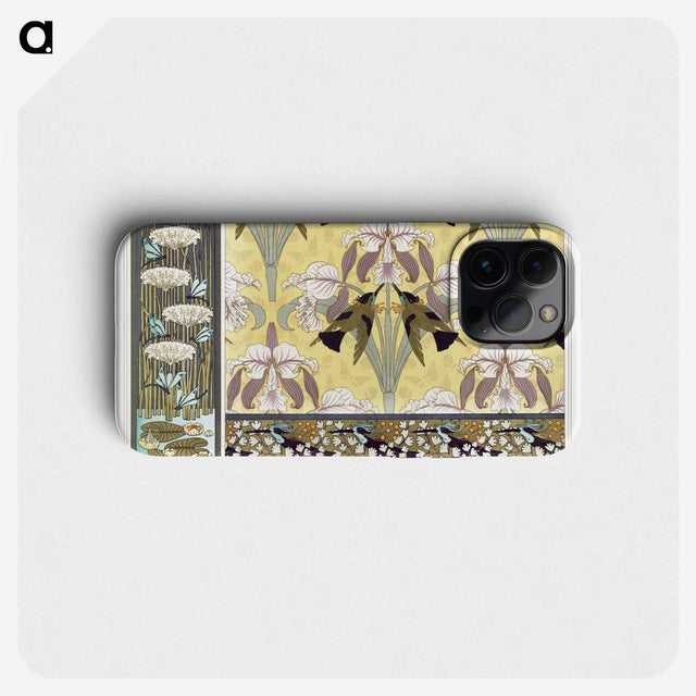 1-18_Maurice-Pillard-Verneuil_phone