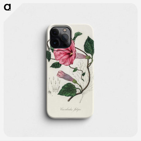 1-18_Medical-Botany_phone