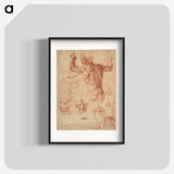 1-18_Michelangelo-Buonarroti_blk