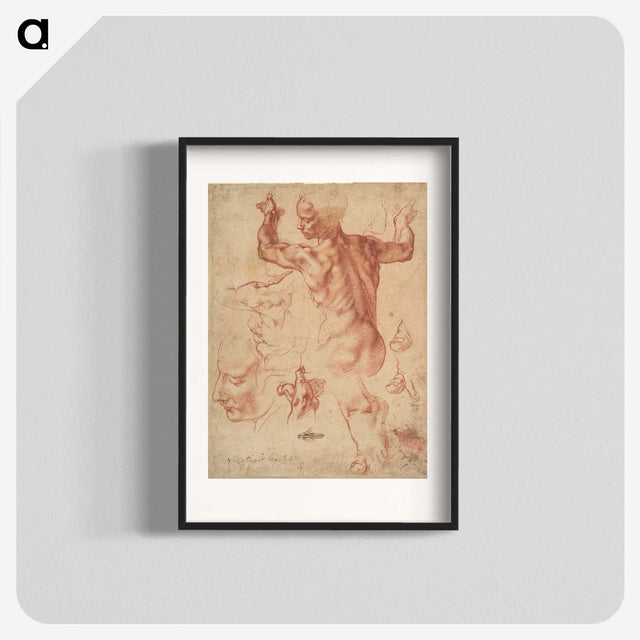 1-18_Michelangelo-Buonarroti_blk