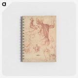 1-18_Michelangelo-Buonarroti_memo