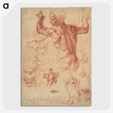 1-18_Michelangelo-Buonarroti_picture-crop
