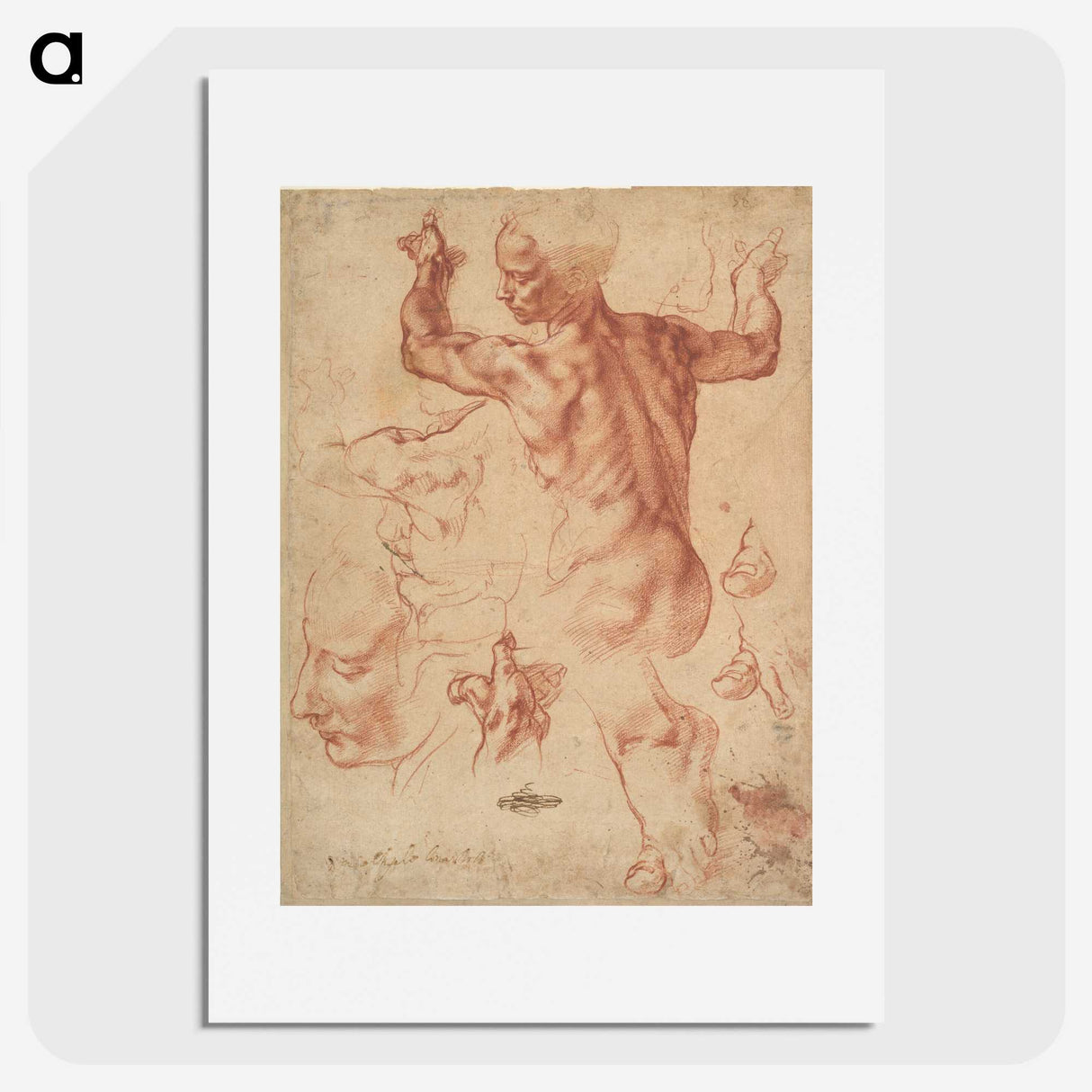 1-18_Michelangelo-Buonarroti_picture